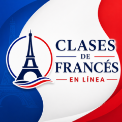 CLASES DE FRANCÉS